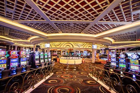 silver star casino rewards